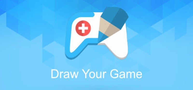 Draw Your Game Image