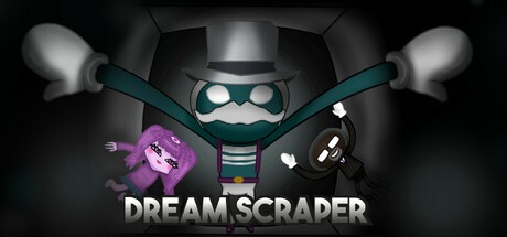 Games like Dream Scraper