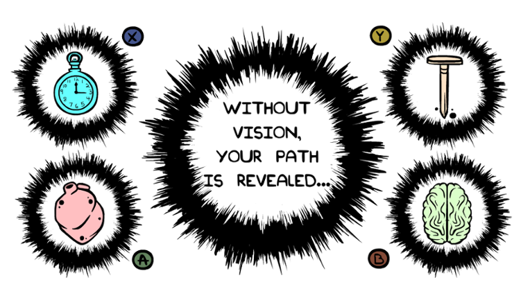 E.Y.E.R.I.S. Image