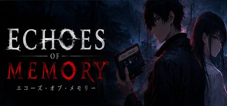 Games like Echoes of Memory