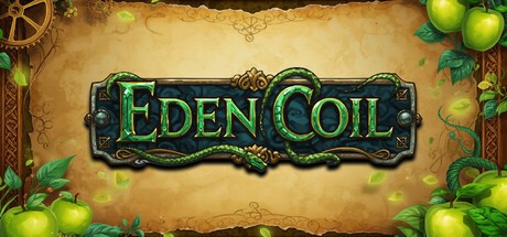 Games like Eden Coil