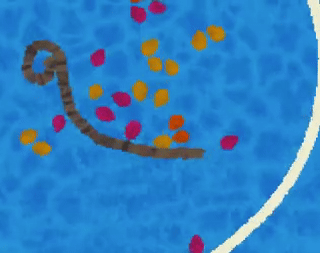 Games like eel birthday party simulator