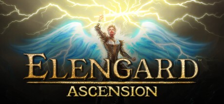 Games like Elengard: Ascension