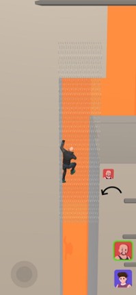 Epic Climber Image