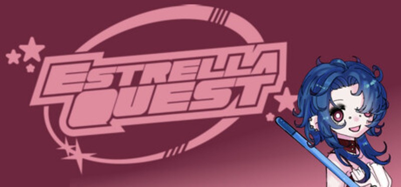 Estrella Quest Image