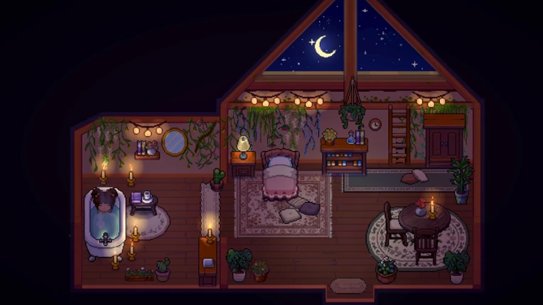 Everbrew screenshot