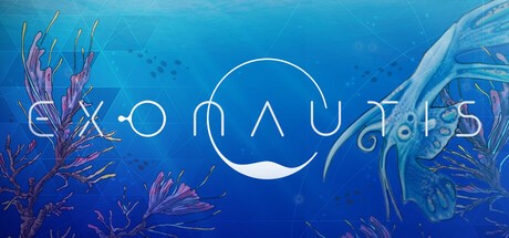 Games like EXONAUTIS