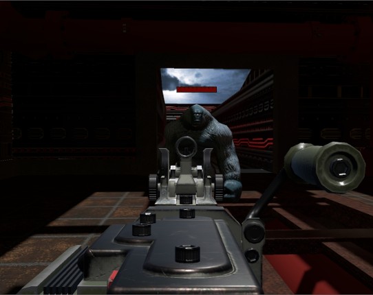 Exoplanet K2 3060 Image