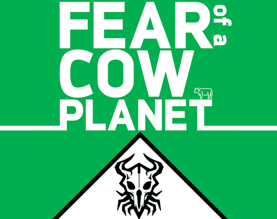 Fear of a Cow Planet: an Unofficial Alien RPG Cinematic Scenario Image