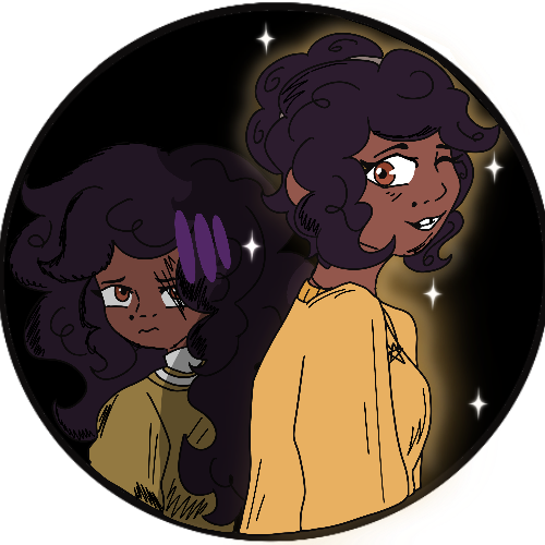 Games like Figuring Her Out