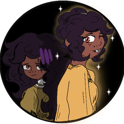 Figuring Her Out Image