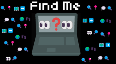 Find Me Image