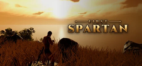 Games like First Spartan