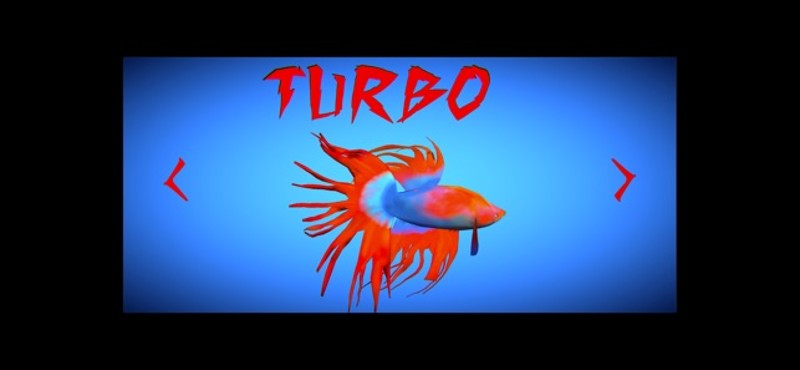 Fish Fight Club - FFC screenshot