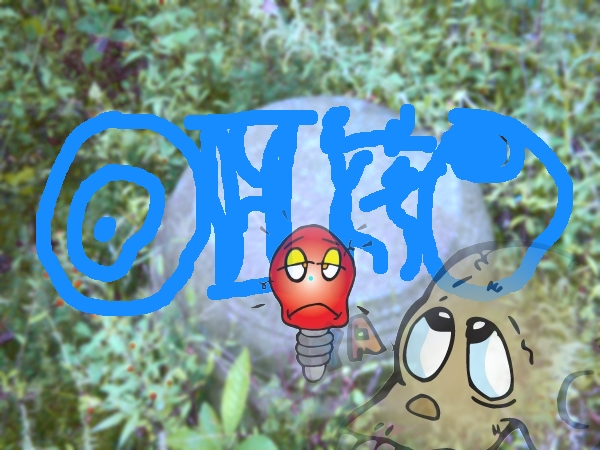 Games like Five Games for Alien