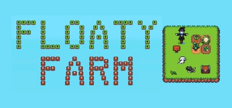 Games like Floaty Farm