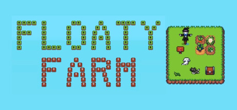 Floaty Farm Image
