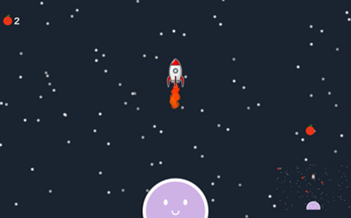 Fun & Games screenshot