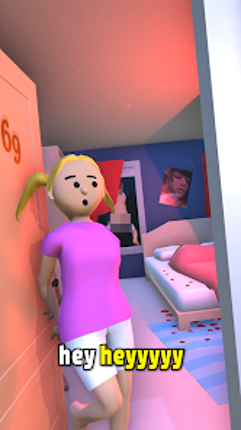 Landlord Simulator screenshot