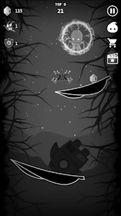 Noirmony Image