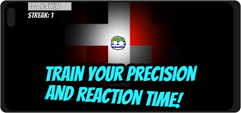 Countryballs: Minigames screenshot