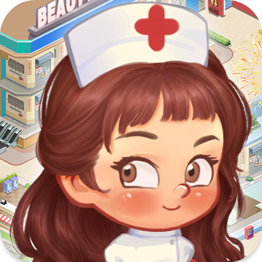 Games like Hospital Tycoon
