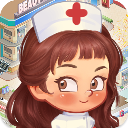 Hospital Tycoon Image