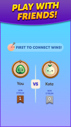 Dice Connect - Sequence Twist screenshot