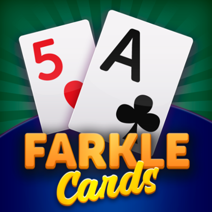 Farkle Cards Image