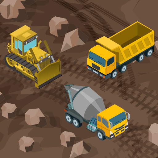 Games like Big Business Deluxe