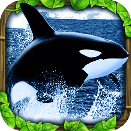 Orca Simulator Image