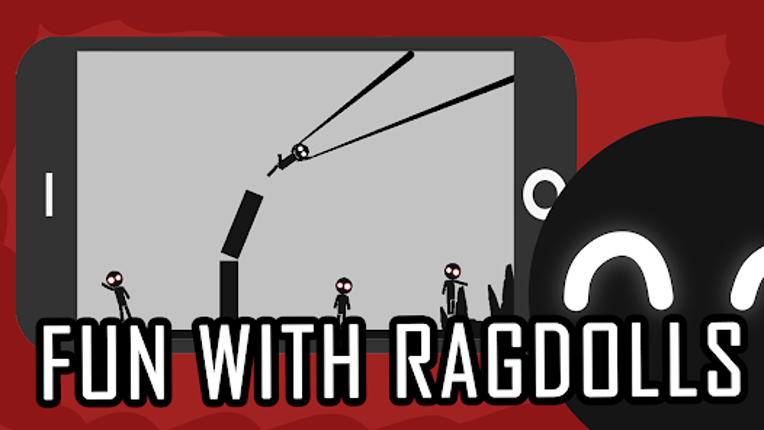 Bungee Fight : the Origin of B Image