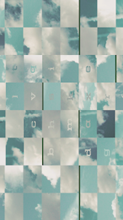 The Guides screenshot