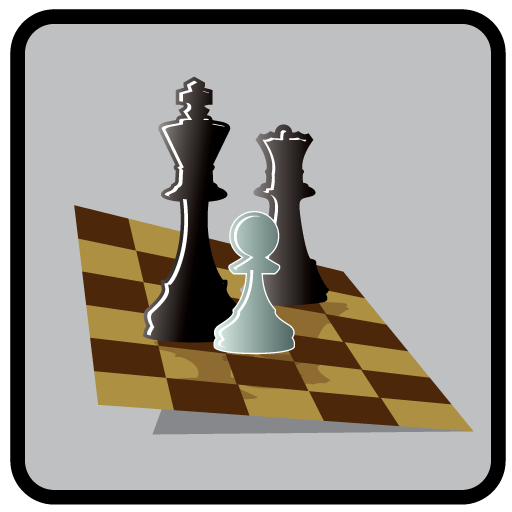 Games like Fun Chess Puzzles Pro