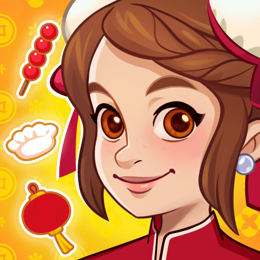 Games like Ohana Island: Blast & Build