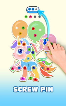 Duo Games: 1v1 Player Battle screenshot