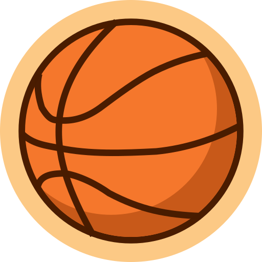 Games like Dash Ball