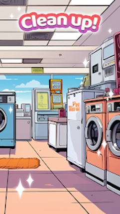Tidy Master:Hidden Objects screenshot