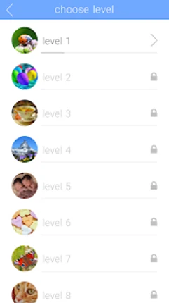 2 Photo Clues screenshot