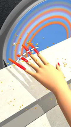 ASMR Studio 3D: Ultimate Relax screenshot