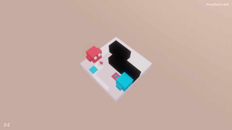 2 Squared screenshot