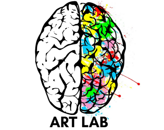 ArtLab Image