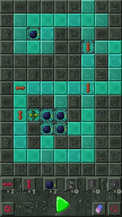 Biblok Image