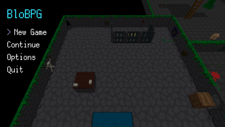 BloBPG Image