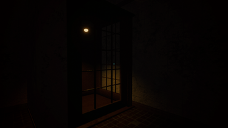 Cannibal's House Image