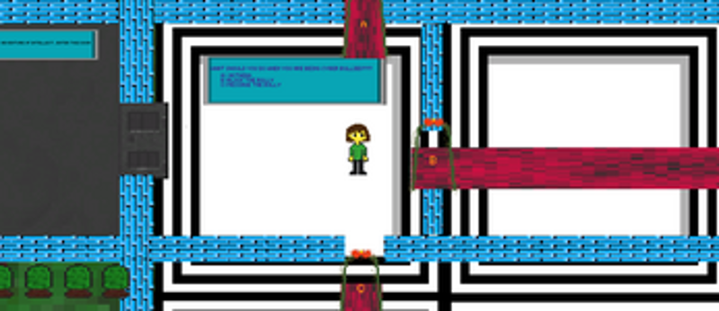 Digital Safety 101 Image