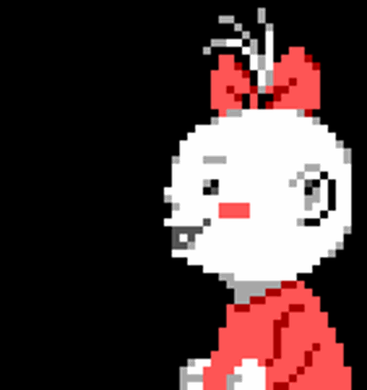 DOORPUNCHER Image