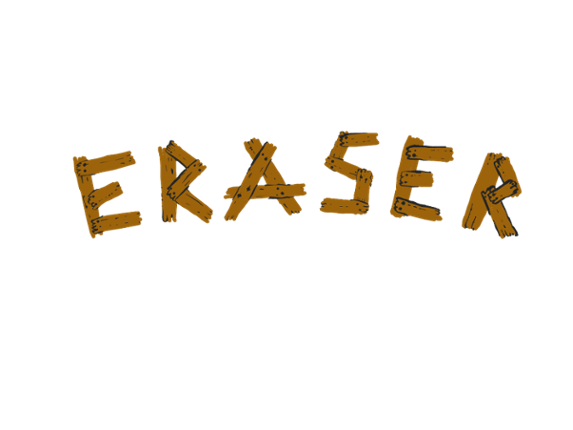 Eraser Image