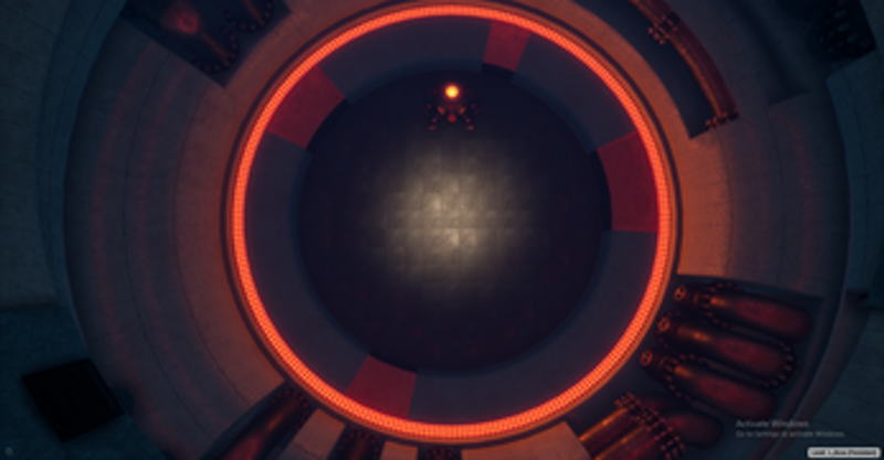Face the Furnace Image