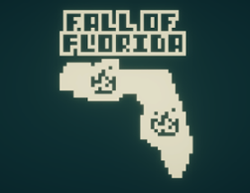 Fall of Florida Image